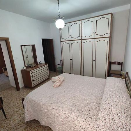 Casa Vacanza Pacentro Экстерьер фото