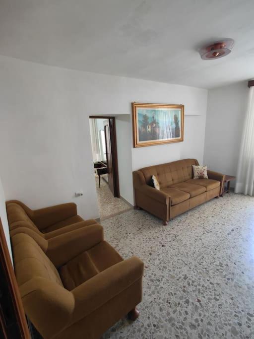 Casa Vacanza Pacentro Экстерьер фото